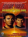 Heart of the Sun (eBook): Star Trek: the Original Series, Book 83